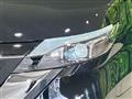 2020 Nissan ROOX