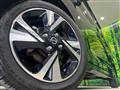 2020 Nissan ROOX