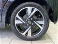 2020 Nissan ROOX