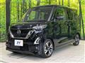 2020 Nissan ROOX