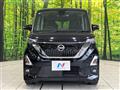 2020 Nissan ROOX