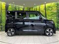 2020 Nissan ROOX