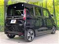 2020 Nissan ROOX