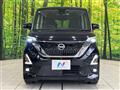 2020 Nissan ROOX