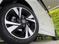 2022 Nissan ROOX