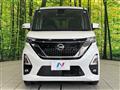 2022 Nissan ROOX