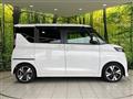 2022 Nissan ROOX