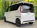 2022 Nissan ROOX