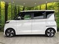 2022 Nissan ROOX
