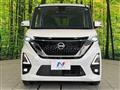 2022 Nissan ROOX