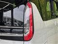 2022 Nissan ROOX