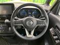2022 Nissan ROOX