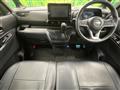 2022 Nissan ROOX