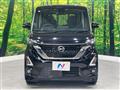 2022 Nissan ROOX