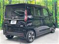 2022 Nissan ROOX