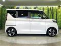 2023 Nissan ROOX