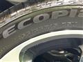 2023 Nissan ROOX