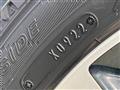 2019 Nissan DAYZ