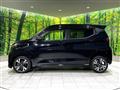 2021 Nissan DAYZ