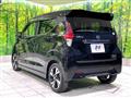 2021 Nissan DAYZ
