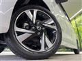 2022 Nissan DAYZ