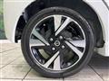 2022 Nissan DAYZ