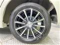 2024 Nissan ROOX