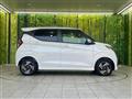 2024 Nissan DAYZ