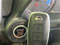 2024 Nissan DAYZ