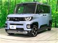 2025 Mitsubishi DELICA MINI