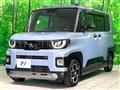 2025 Mitsubishi DELICA MINI