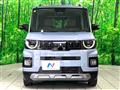 2025 Mitsubishi DELICA MINI