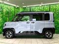 2025 Mitsubishi DELICA MINI