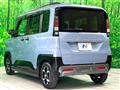 2025 Mitsubishi DELICA MINI