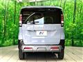 2025 Mitsubishi DELICA MINI