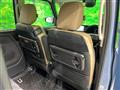 2025 Mitsubishi DELICA MINI