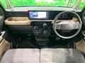 2025 Mitsubishi DELICA MINI