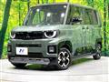 2025 Mitsubishi DELICA MINI