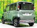 2025 Mitsubishi DELICA MINI