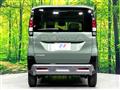 2025 Mitsubishi DELICA MINI