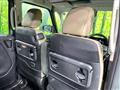 2025 Mitsubishi DELICA MINI