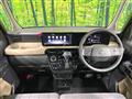 2025 Mitsubishi DELICA MINI