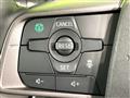 2025 Mitsubishi DELICA MINI