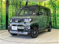 2026 Mitsubishi DELICA MINI