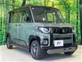 2026 Mitsubishi DELICA MINI