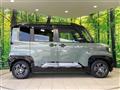 2026 Mitsubishi DELICA MINI