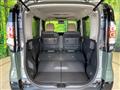 2026 Mitsubishi DELICA MINI
