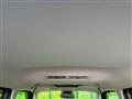 2026 Mitsubishi DELICA MINI