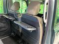 2026 Mitsubishi DELICA MINI