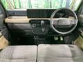 2026 Mitsubishi DELICA MINI
